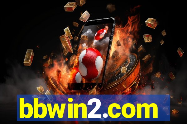 bbwin2.com
