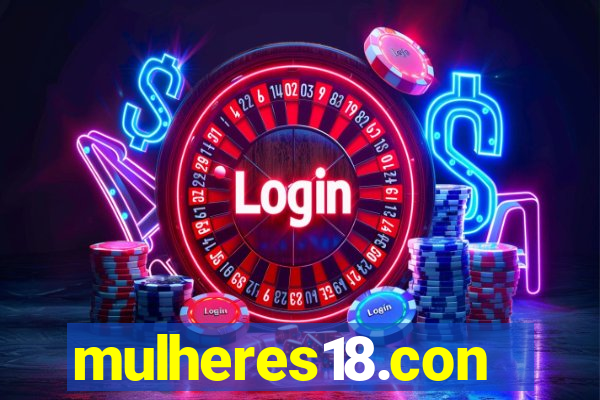 mulheres18.con