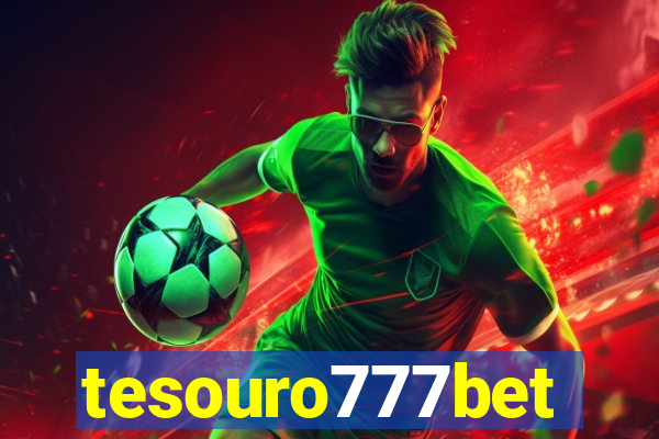 tesouro777bet