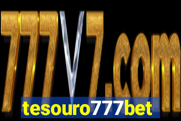 tesouro777bet