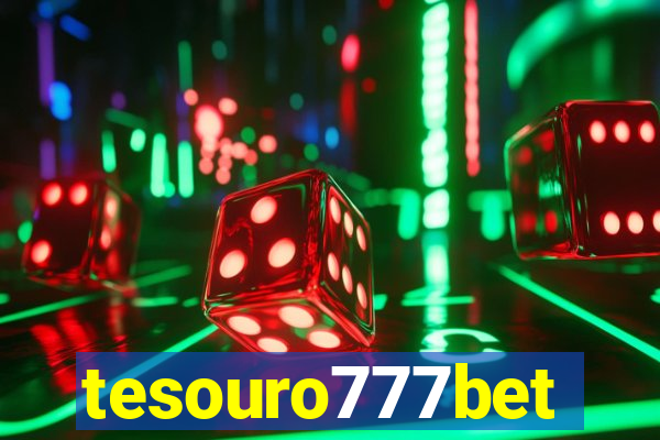 tesouro777bet