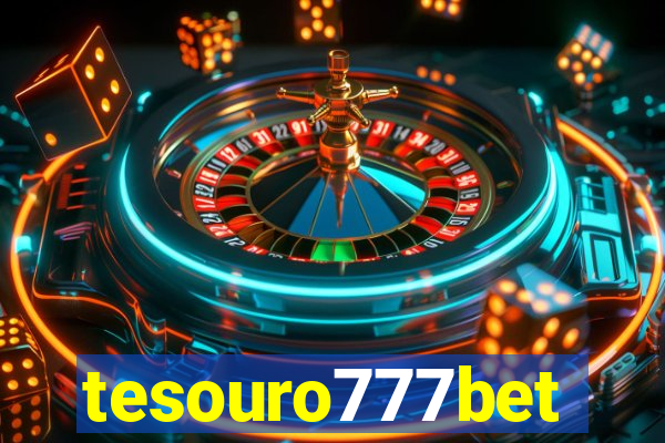 tesouro777bet