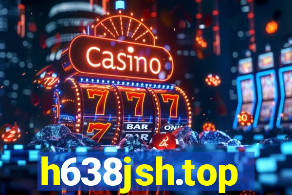 h638jsh.top
