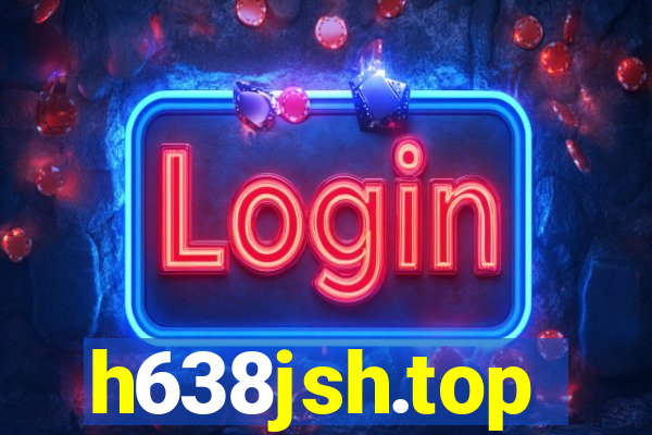 h638jsh.top