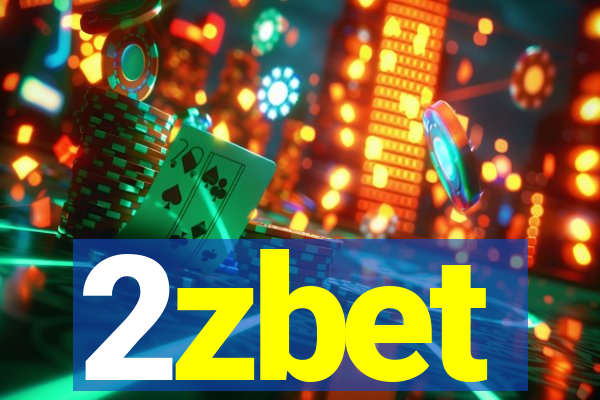 2zbet