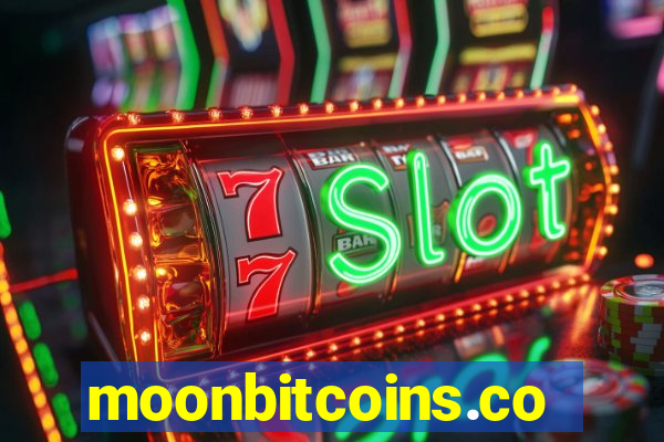 moonbitcoins.com