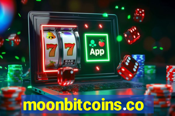 moonbitcoins.com