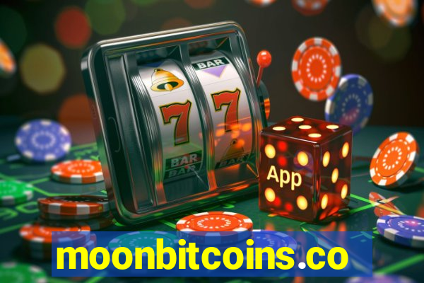 moonbitcoins.com