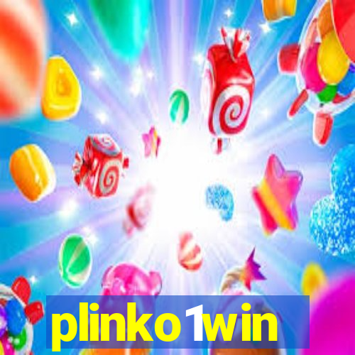 plinko1win