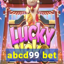 abcd99 bet