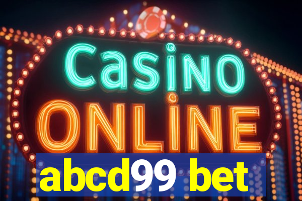 abcd99 bet
