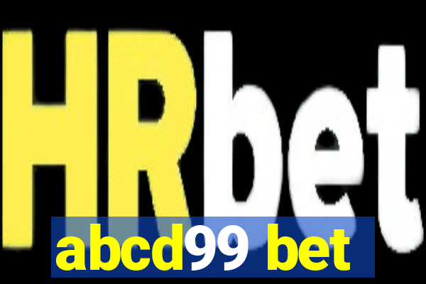 abcd99 bet