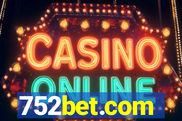 752bet.com