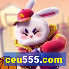ceu555.com