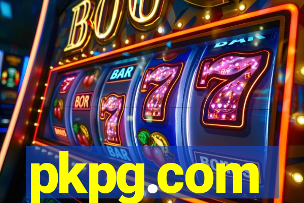 pkpg.com