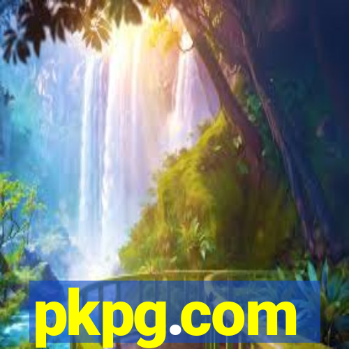 pkpg.com