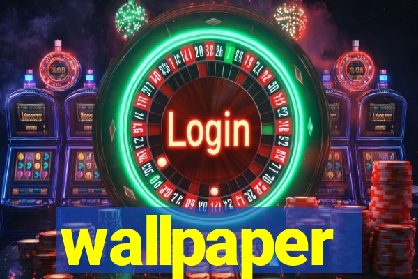 wallpaper corinthians 4k celular