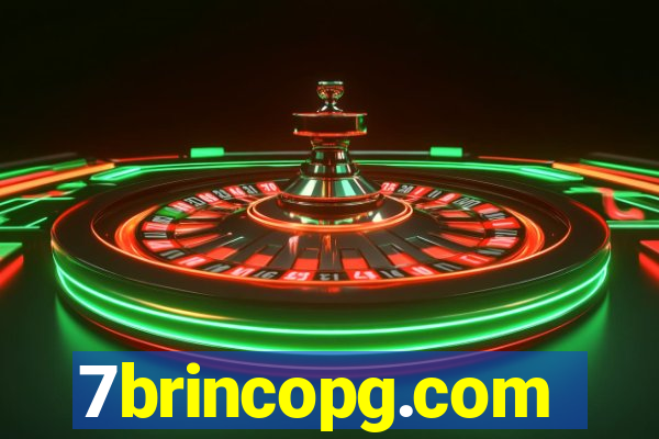7brincopg.com