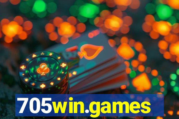 705win.games