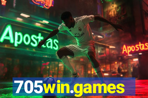 705win.games