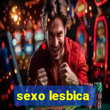 sexo lesbica