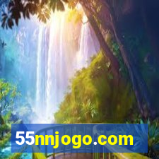 55nnjogo.com
