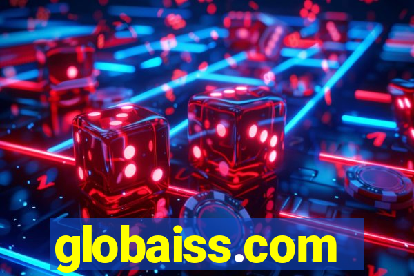 globaiss.com