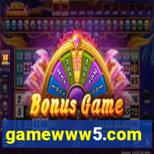 gamewww5.com