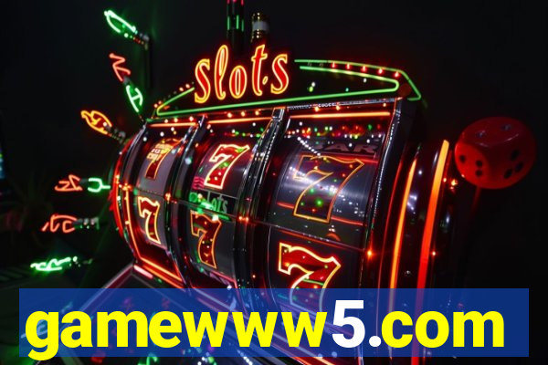 gamewww5.com