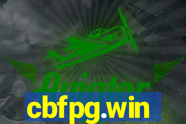 cbfpg.win