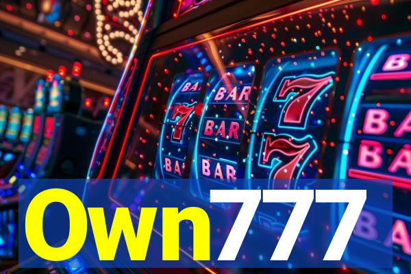 Own777