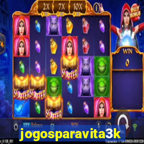 jogosparavita3k