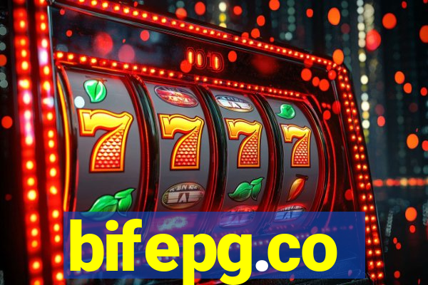 bifepg.co