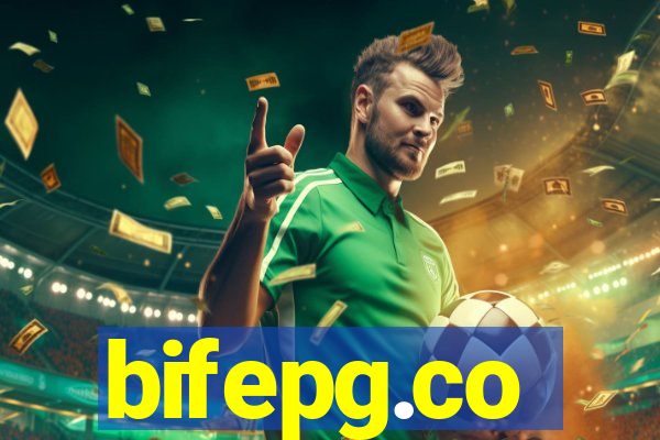 bifepg.co