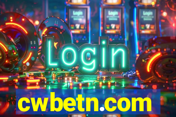 cwbetn.com