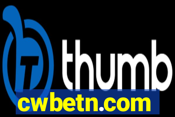 cwbetn.com