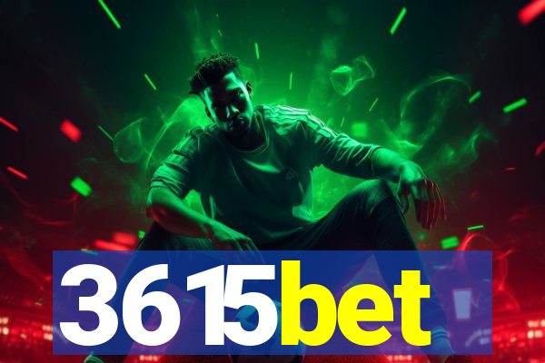 3615bet