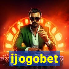 ijogobet
