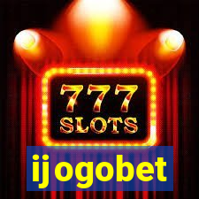 ijogobet