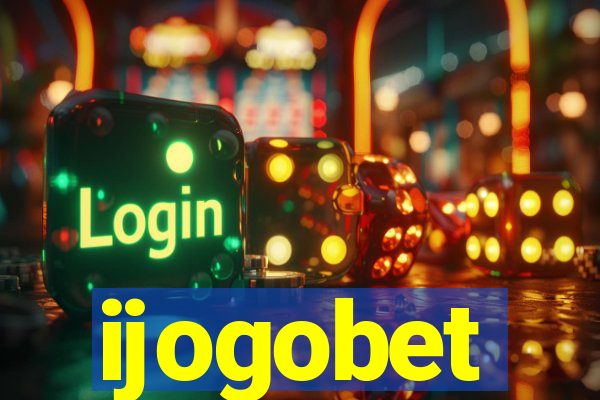 ijogobet