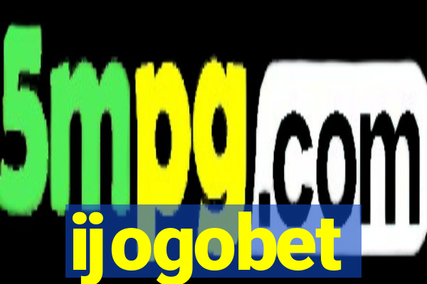 ijogobet