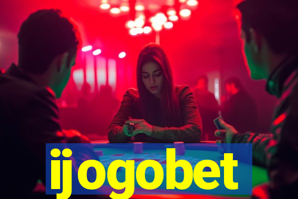 ijogobet