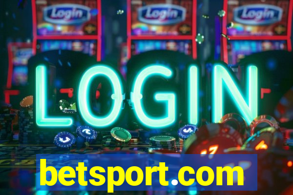 betsport.com