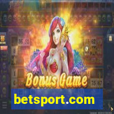 betsport.com