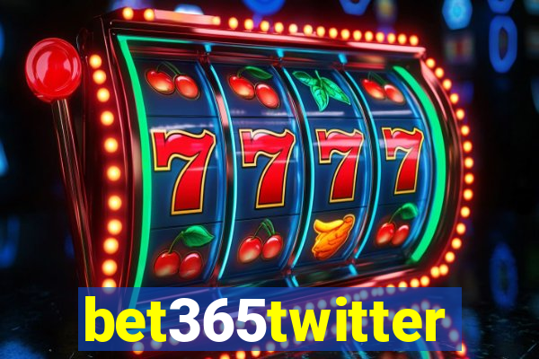 bet365twitter