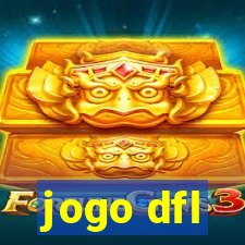 jogo dfl