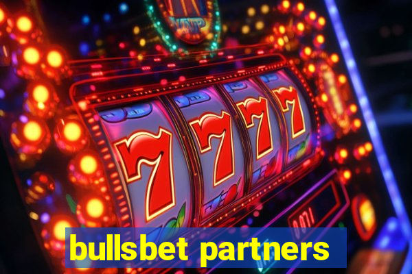 bullsbet partners
