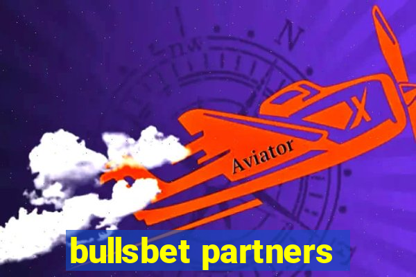 bullsbet partners