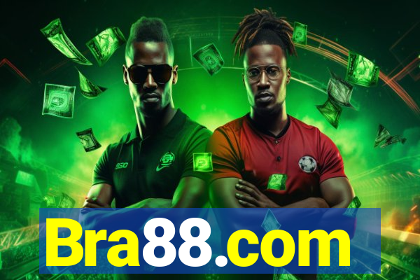 Bra88.com