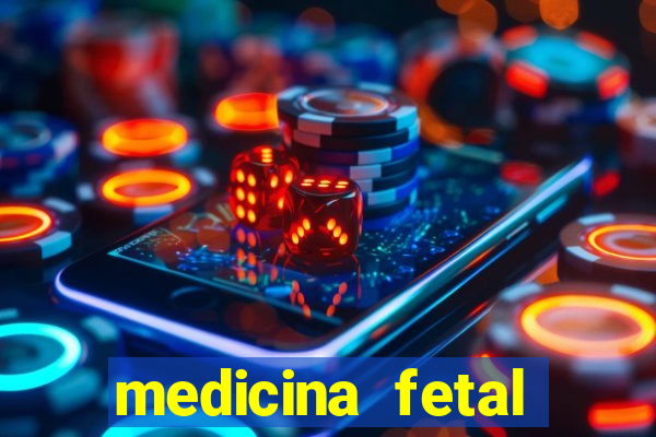 medicina fetal barcelona calculadora